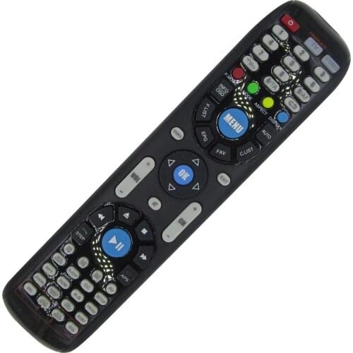 Remote Control For Furrion FEHT32N8D FEHD19S0N FEHD24S0D FEFD22S0A FEHD19S0A FEFS48F7A FEFS50K9A LCD LED HDTV TV