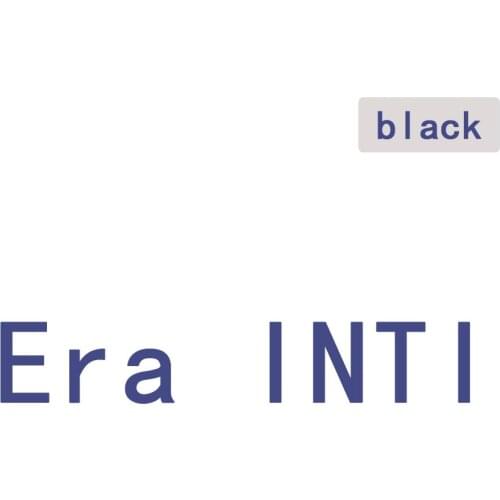 Era Inti Remote Control 433.92MHz Garage Gate Door ONE ON2E Flo2r-s Flo4r-s Flor-s Flors Smilo SM2 SM4 remote control 433mhz