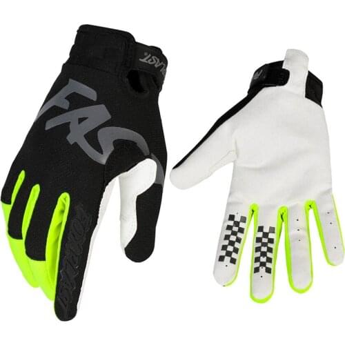 Qepae Gloves For Sports