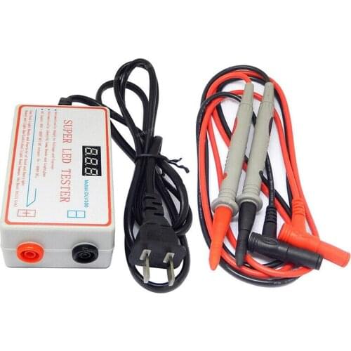 Автоматические выключатели RV77 China At AliExpress