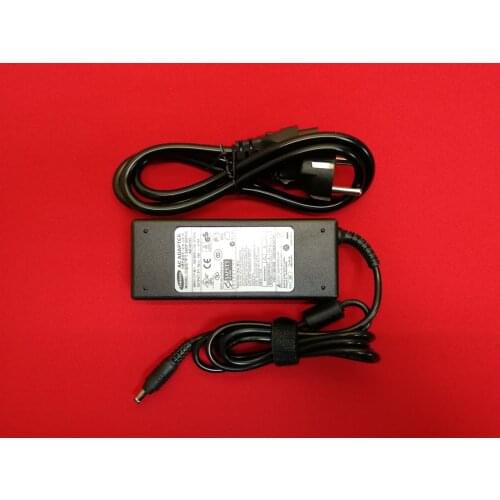 Samsung Electronics Co. Laptop Accessories