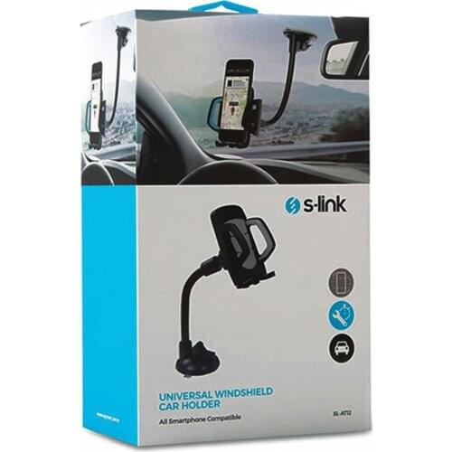 Venditio Store Car Accessories