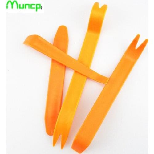 4Pcs/Set Automobile Car Panel Removal Tool For Suzuki SX4