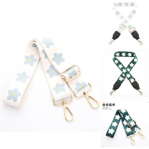 Bag Accessories Shoulder Bag Strap Accessories Widened Bag Strap Crossbody Bag Accessories Replacement