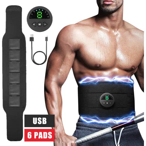 Aptoco Electric Massagers