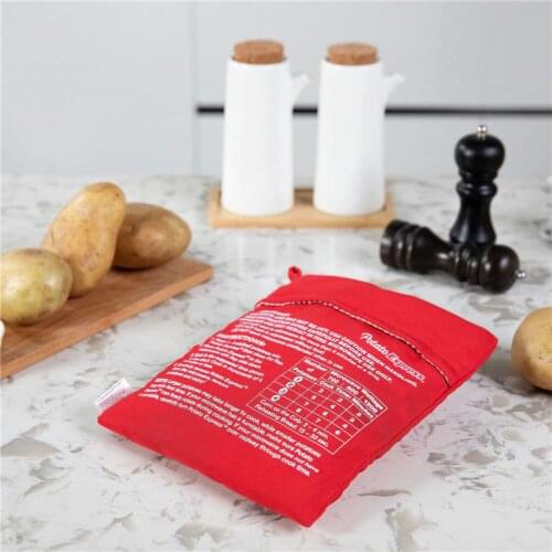 Bhousell Storage Bags
