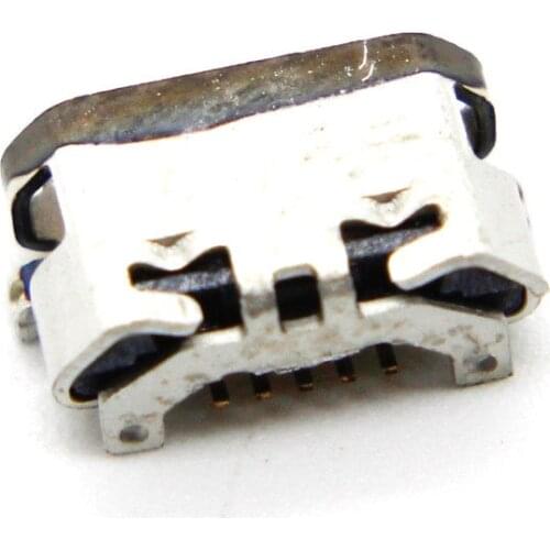 For Motorola Moto G3 G 3rd Gen XT1540 XT1541 XT1543 Charge Charging Port Dock Connector