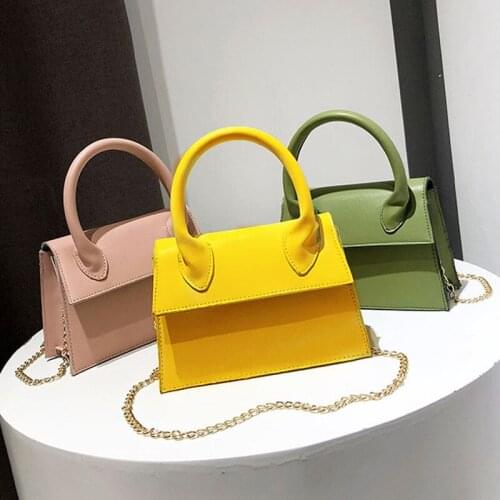FHADST Women's Leather Bags