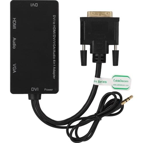 GRWIBEOU HDMI Adapters For Mobile Phones