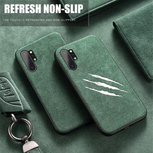 Gurioo Samsung Galaxy S8 Phone Cases
