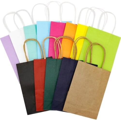 Wedding Gift Wrapping HIEITOY China