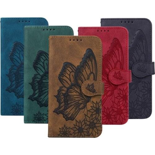 Honor 10X Lite Flip Wallet Cover Case For Huawei Honor 10X Lite 6.67inch Case For Honor 10X lite DNN-LX9 Leather Cover Capa Case