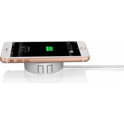 KLW Wireless Chargers For Mobile Phones