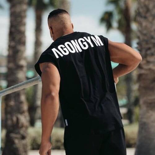 Muscle Diamond Men's T-shirts