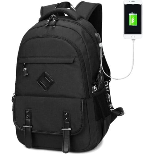 Мужские сумки OCEHNUU China At AliExpress