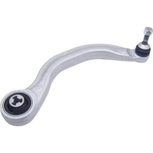 Front Left Wishbone Control Arm for Tesla Model 3 2019 1044354-00-A