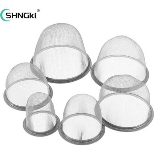 SHNGki Teapots For Tea