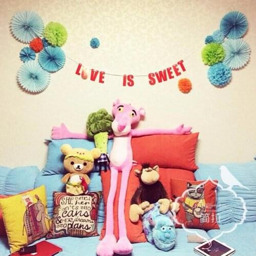 Somer 8 Inch 20cm 80pcs/Lot Cheap Paper Fans For Decoration Wedding Party Supplies Paper Craft Supplies Decoration Mariage