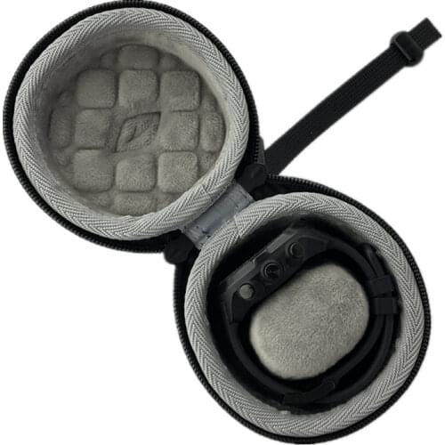 WLWFWZF Climbing And Mountaineering Products