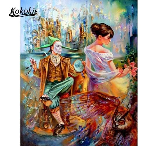 Diy diamond mosaic sale 5d diamond-painting full diamond embroidery picture of Rhinestones full square diamond craft