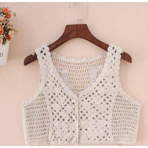 Женские джинсовые жилеты BiggOrange China At AliExpress