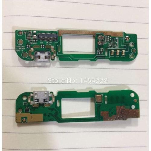 Микрофоны для телефонов HTC BINYEAE China At AliExpress