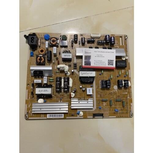 BN44-00623B free shipping Good test for BN44-00623B L46X1Q_DHS power board