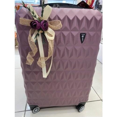 Bohça Ornament henna хна для бровей henna powder плетка