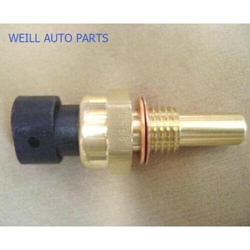 WEILL 3603500-E07 Temperature Sensor for great wall 491 engine