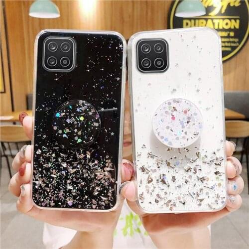 DeRozan Phone Cases Samsung Galaxy Note 20