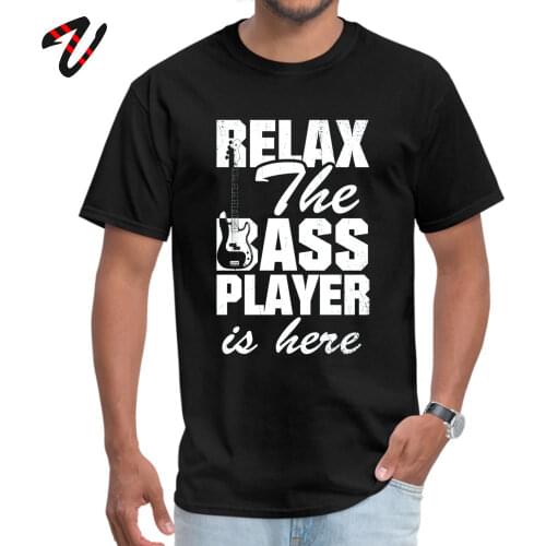 Gift Simple Style Crew Neck T-shirts Summer/Fall T Shirt Horror Sleeve for Men Fitted Jaws Birthday Top T-shirts