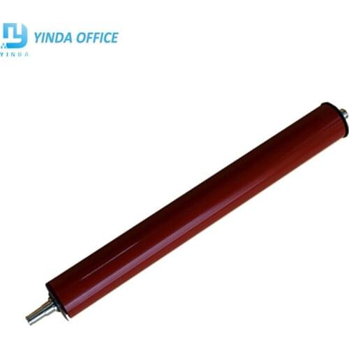 AE01-0079 AE010079 for Ricoh MPC4501 MPC5501 C4501 C5501 4501 5501 upper fuser sleeved roller