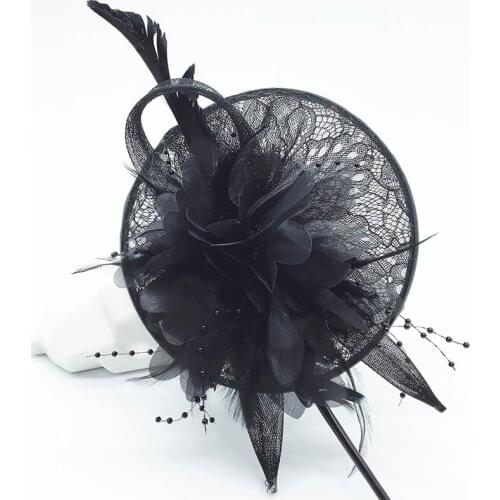 Hellen Spring Women's Hats