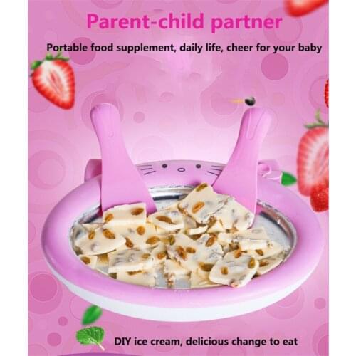 Мороженицы KVDAZU China At AliExpress