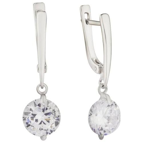 Серьги Мастер Клио China At AliExpress