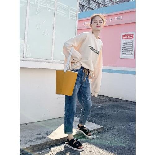 Mens Sandals 2021 Summer Sandals Slippers Male Fashion Beach dual-use Lovers A Word Out 2021 New Vietnam Is Cool Procrastinate