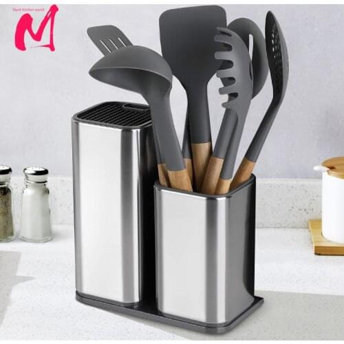 MYVIT Storage Containers And Organizers