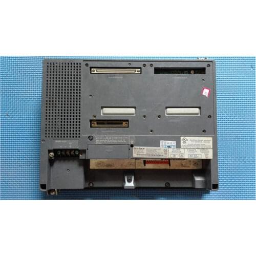 Электроинструменты OTHERS China At AliExpress