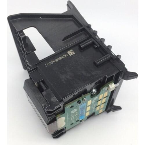 952 955 Print head Printhead Printer For HP 8210 8710 8720 8730 8702 8210 8740 8725 8715 7740 J3M72-60008 8700 8716 8728 8745