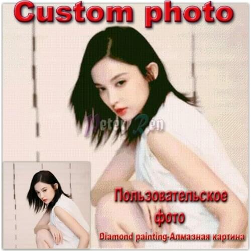 Товары для индивидуальных заказов Peter ren China At AliExpress