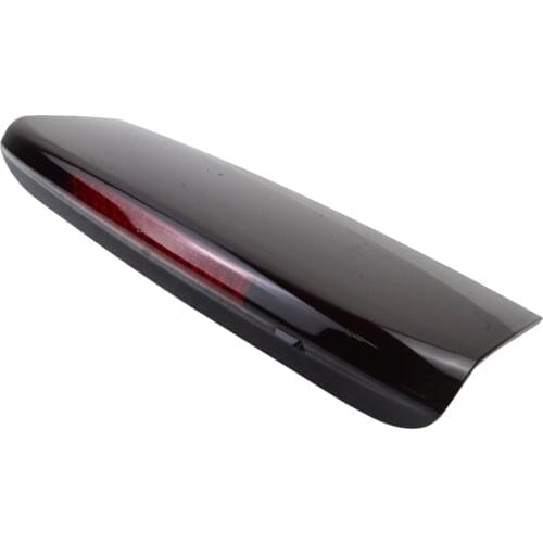 AP03 LR029623 Brand New High Mount Third Brake Light For Land Rover Discovery 3 Discovery 4