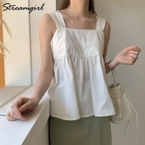 Streamgirl Women's T-shirts