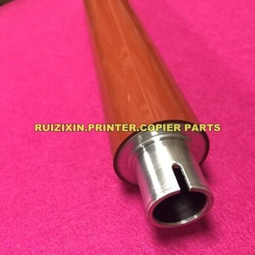 Upper Fuser Roller for Sharp MX5500N 6200 7000N