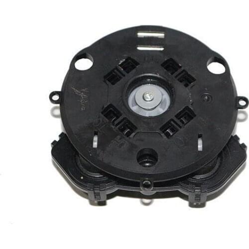 Outside mirror Actuator Assy RH 87622A7000 For Kia Forte Cerato K3 2014 2016 87622 A7000 Left Main Driving Left