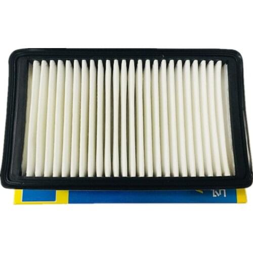 Air Filter for Hyundai VERNA 1.4l 28113-F9100