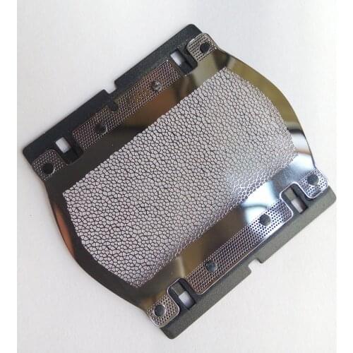 High Quality 11B Series 1 Shaver Foil Screen For BRAUN 110 120 130s 140s 150s 5682 5684 Shaver Razor Free Shipping