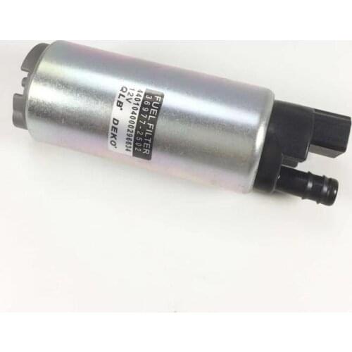 WAJ Electrical Fuel Pump 31111-2P900 Fits For Hyundai, KIA