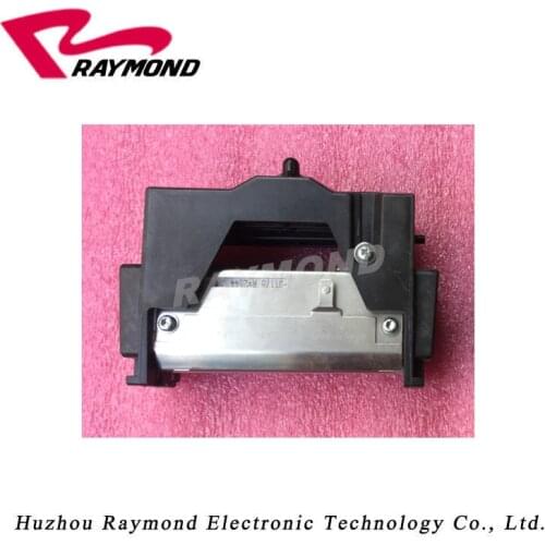 Original Zebra ZXP Series 7 card printer printhead ZXP7 print head