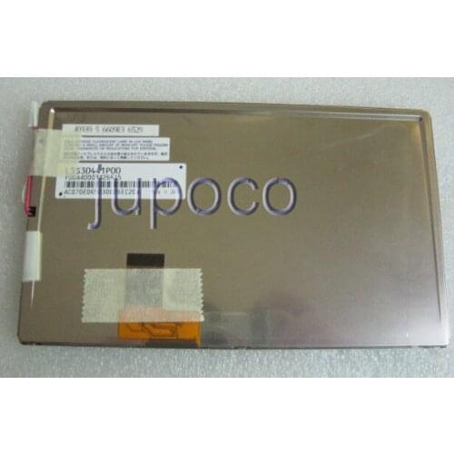 100% Brand new Display L5S30441P00
