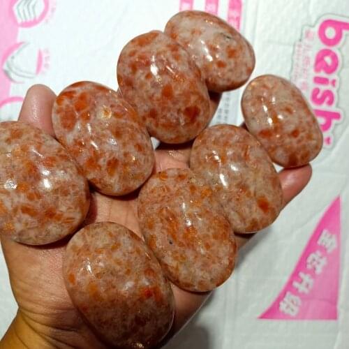 100% Natural stone sphalerite mineral specimens crystal tower home decoration feng shui.Chakra wand point healing crystal